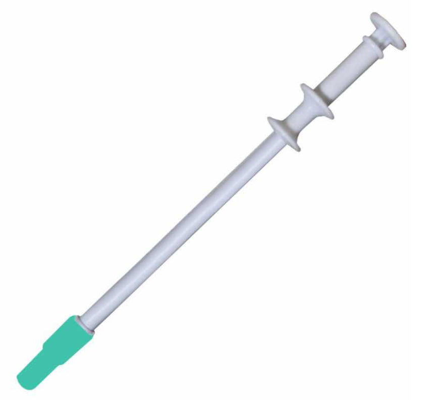 Jorvet Pet Piller Tablet & Capsule Administer - 7 Inch