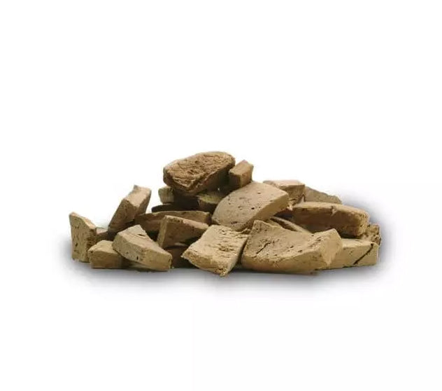 PureBites Freeze Dried Beef Liver Treats For Dogs