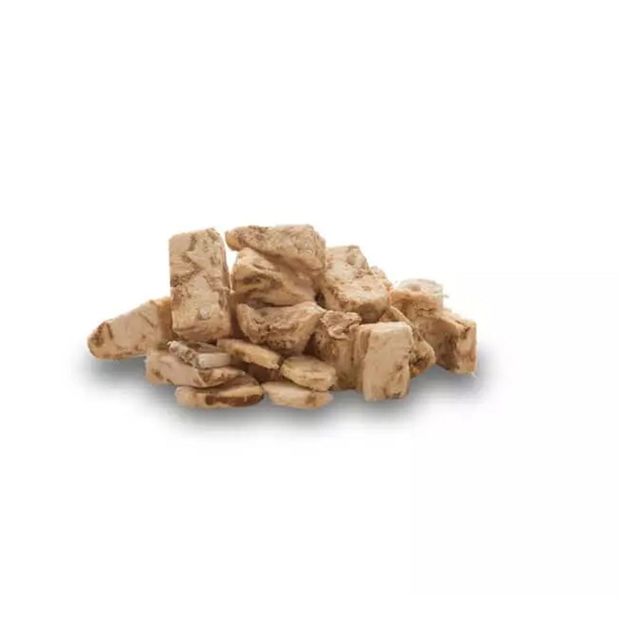 PureBites Freeze Dried Ocean Whitefish Treats For Dogs