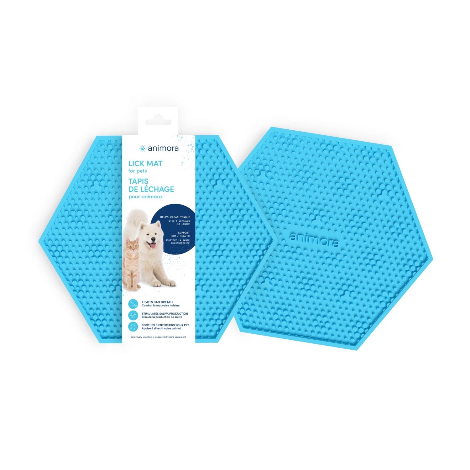 Animora Lick Mat