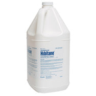 Hibitane General Disinfectant - %Single%