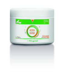 Care Pill Wrap Oral Paste