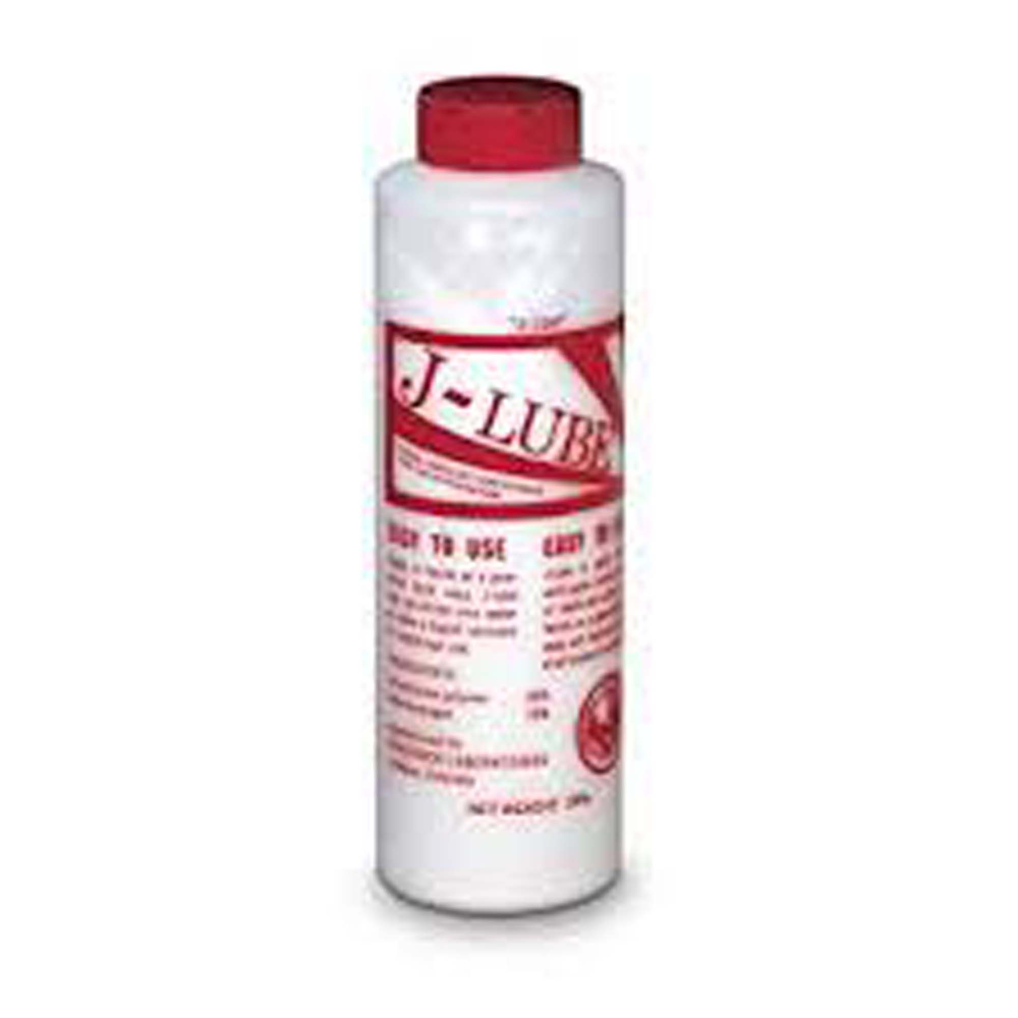J-Lube J-109 Obstetrics Lubricant Powder