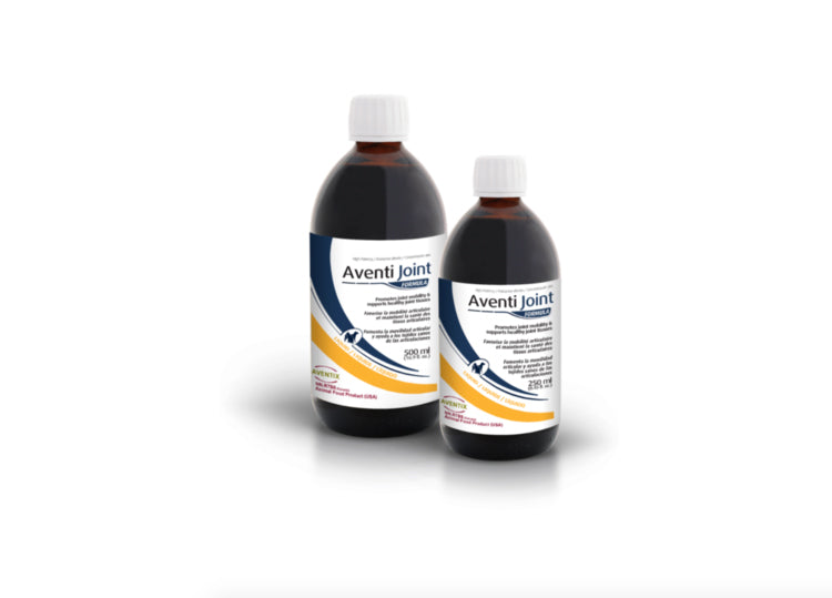 Aventi Joint Formula For Cats and Dogs