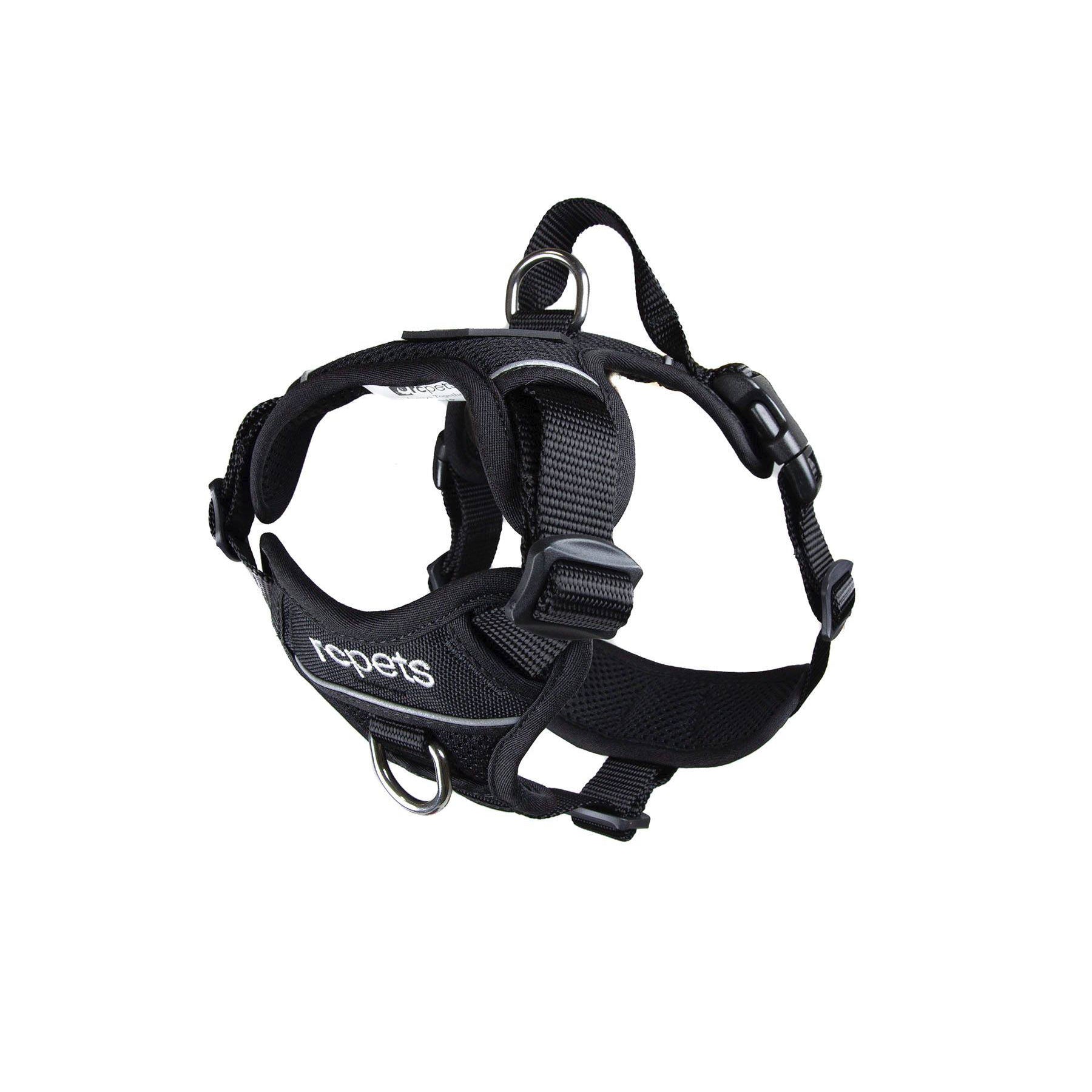 RC Pets Momentum Harness