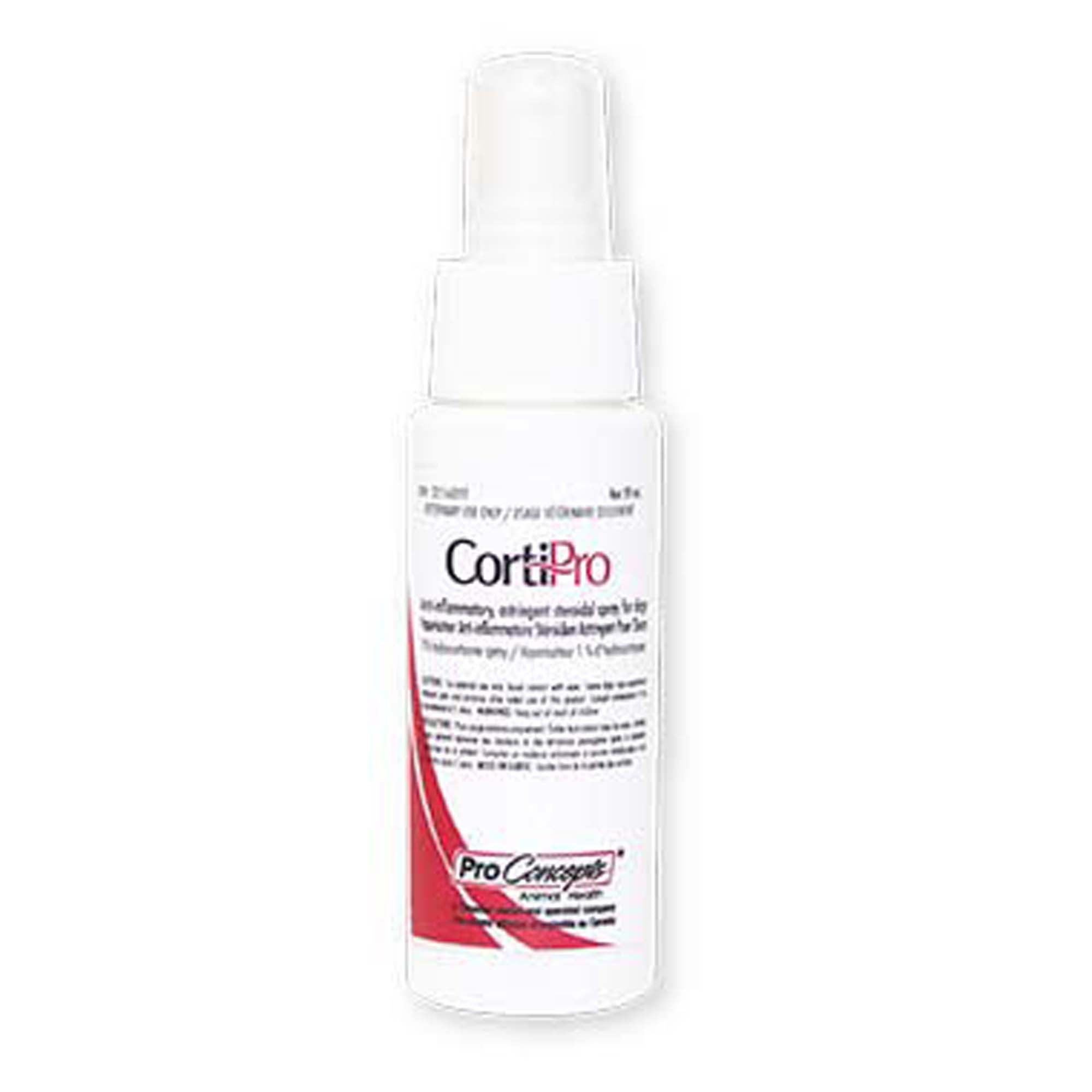 CortiPro Spray For Dogs