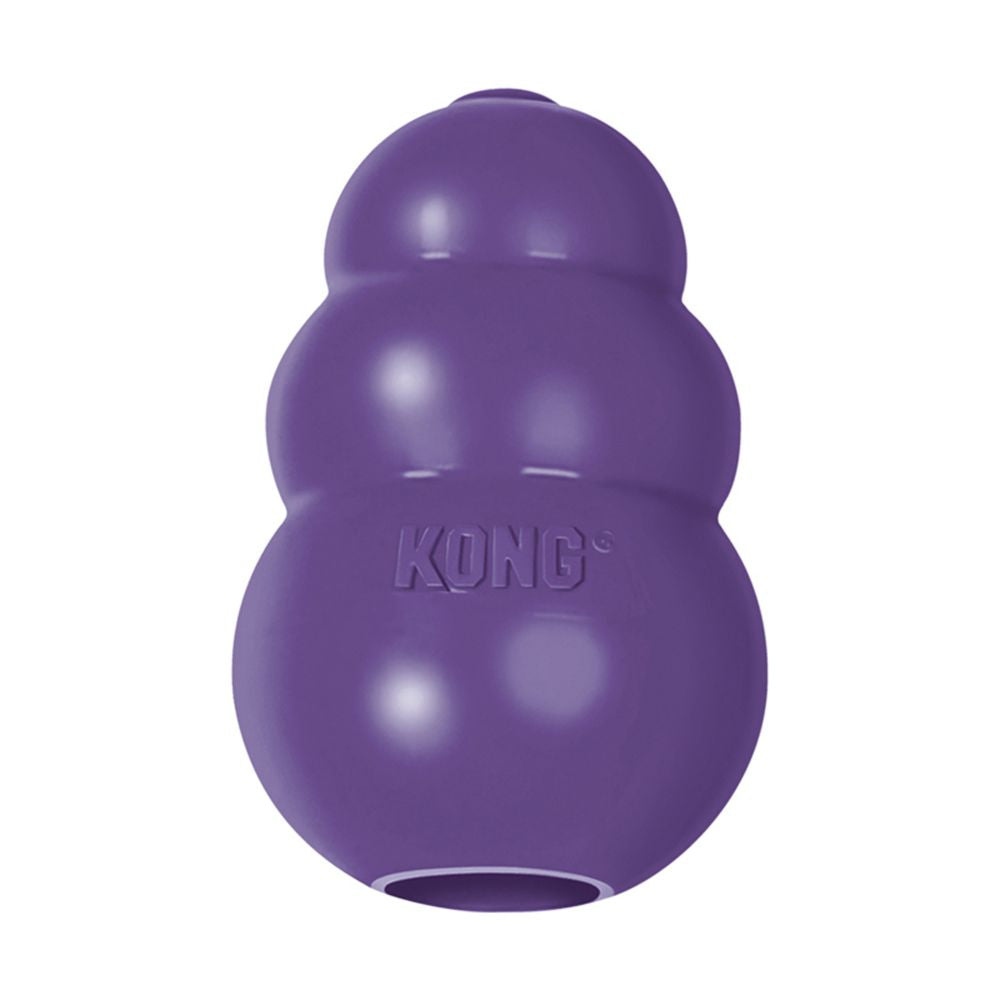 KONG Senior Dog Toy