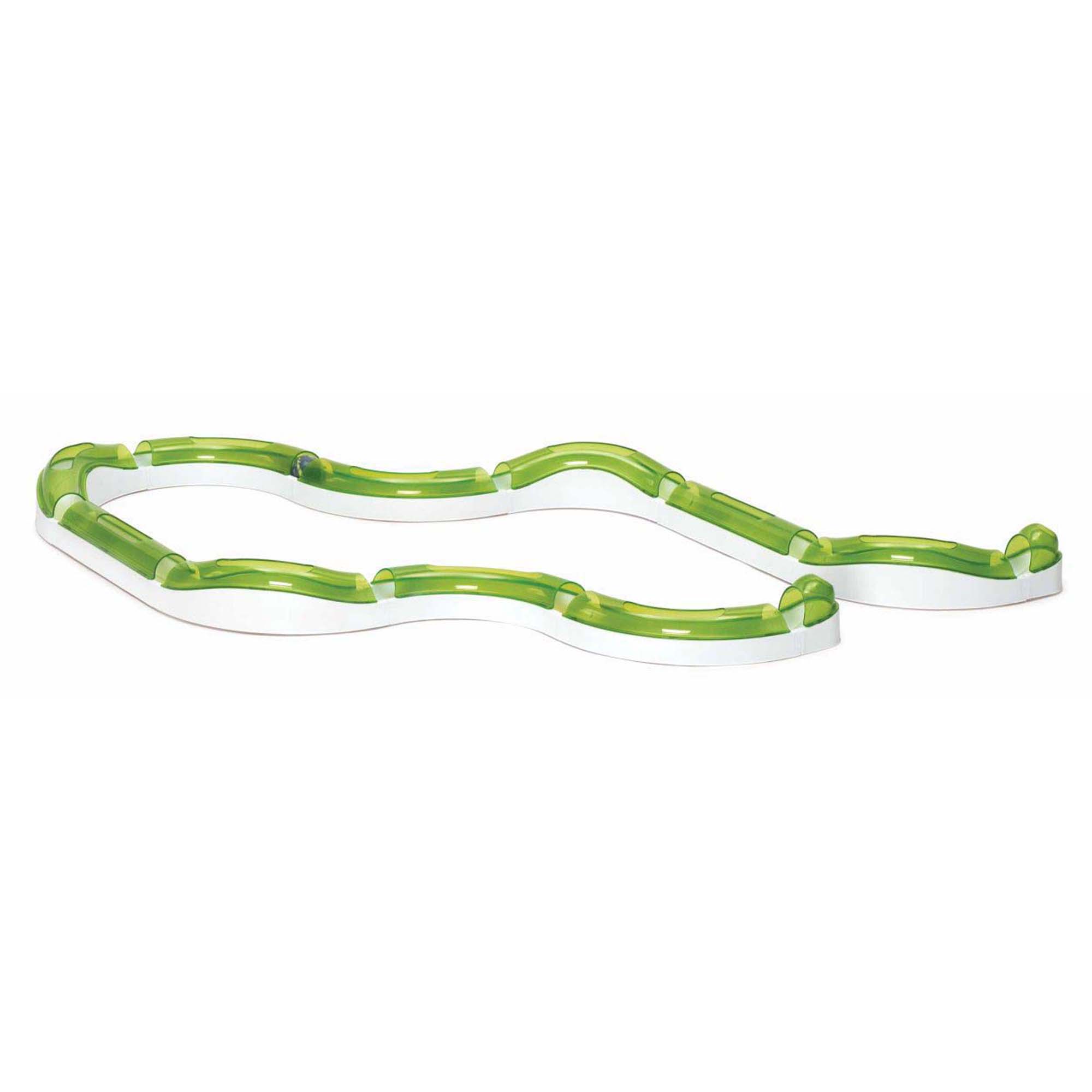 Catit Senses 2.0 Super Circuit Cat Toy