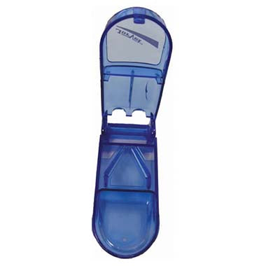 Jorvet Pill Splitter