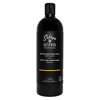 Softy Hair Leave-In Conditioner