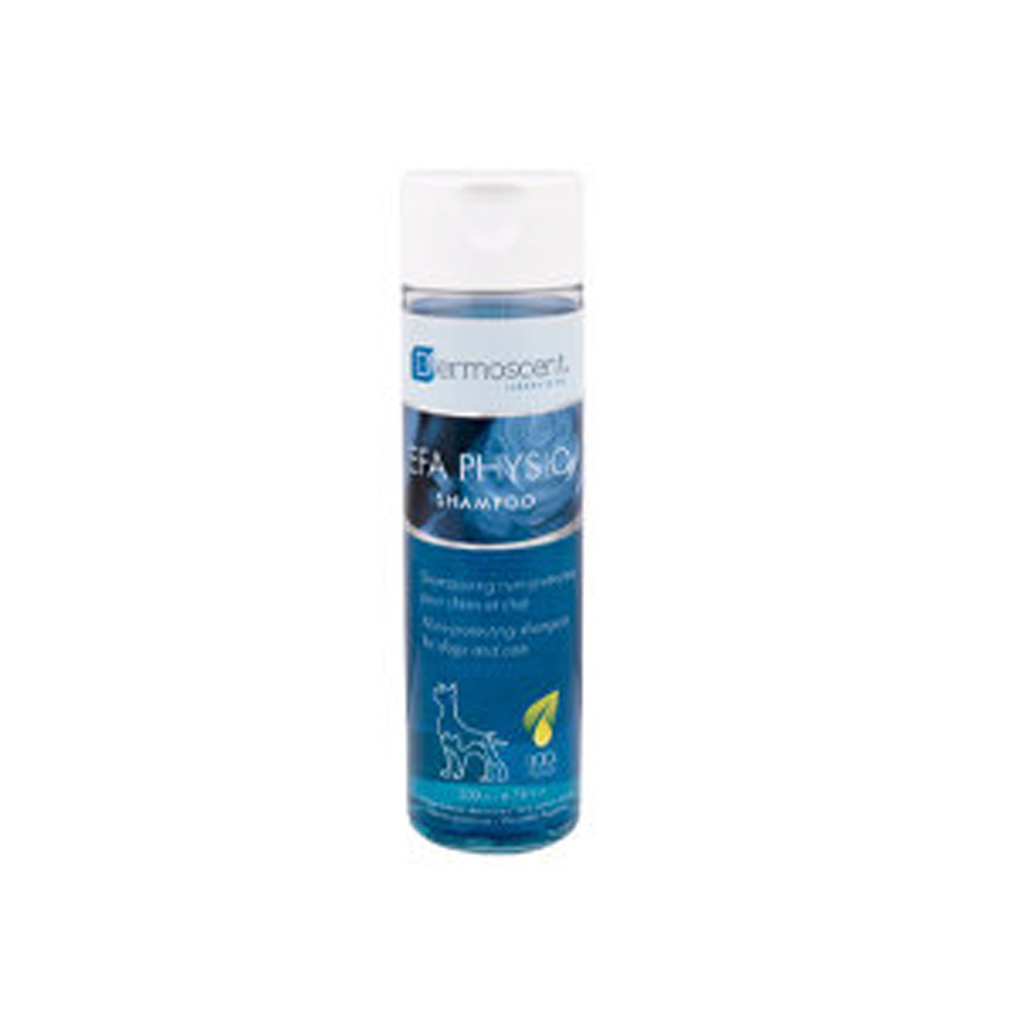 Dermoscent EFA Physio Shampoo