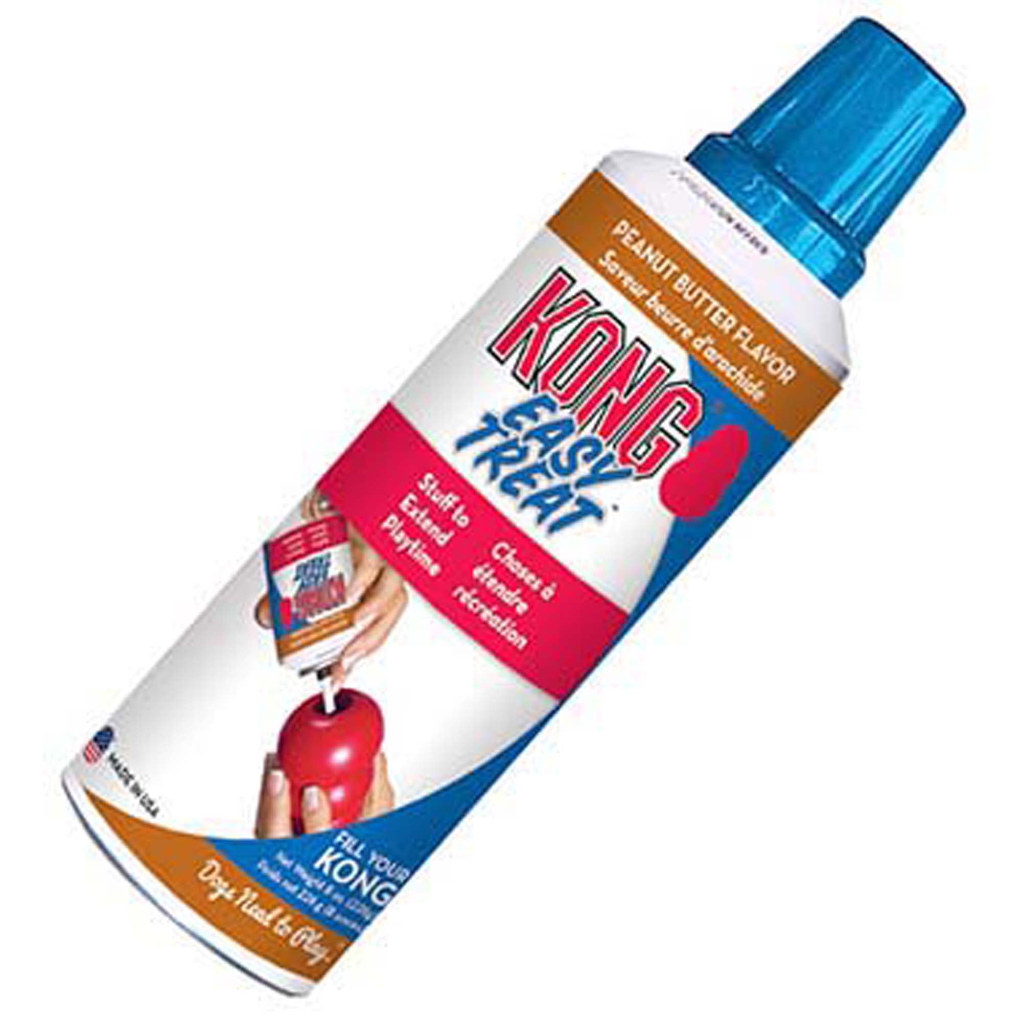 KONG Easy Treat