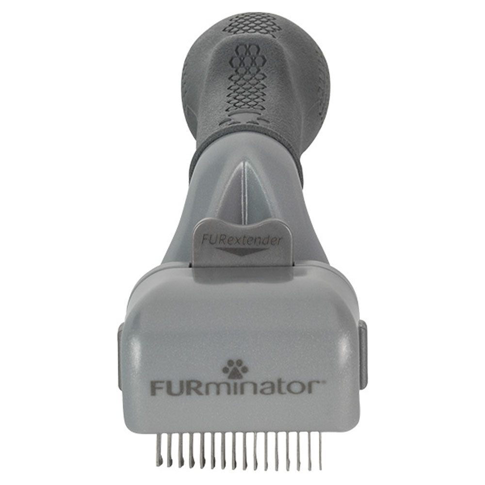 FURminator Adjustable Dematter Tool - %Single%
