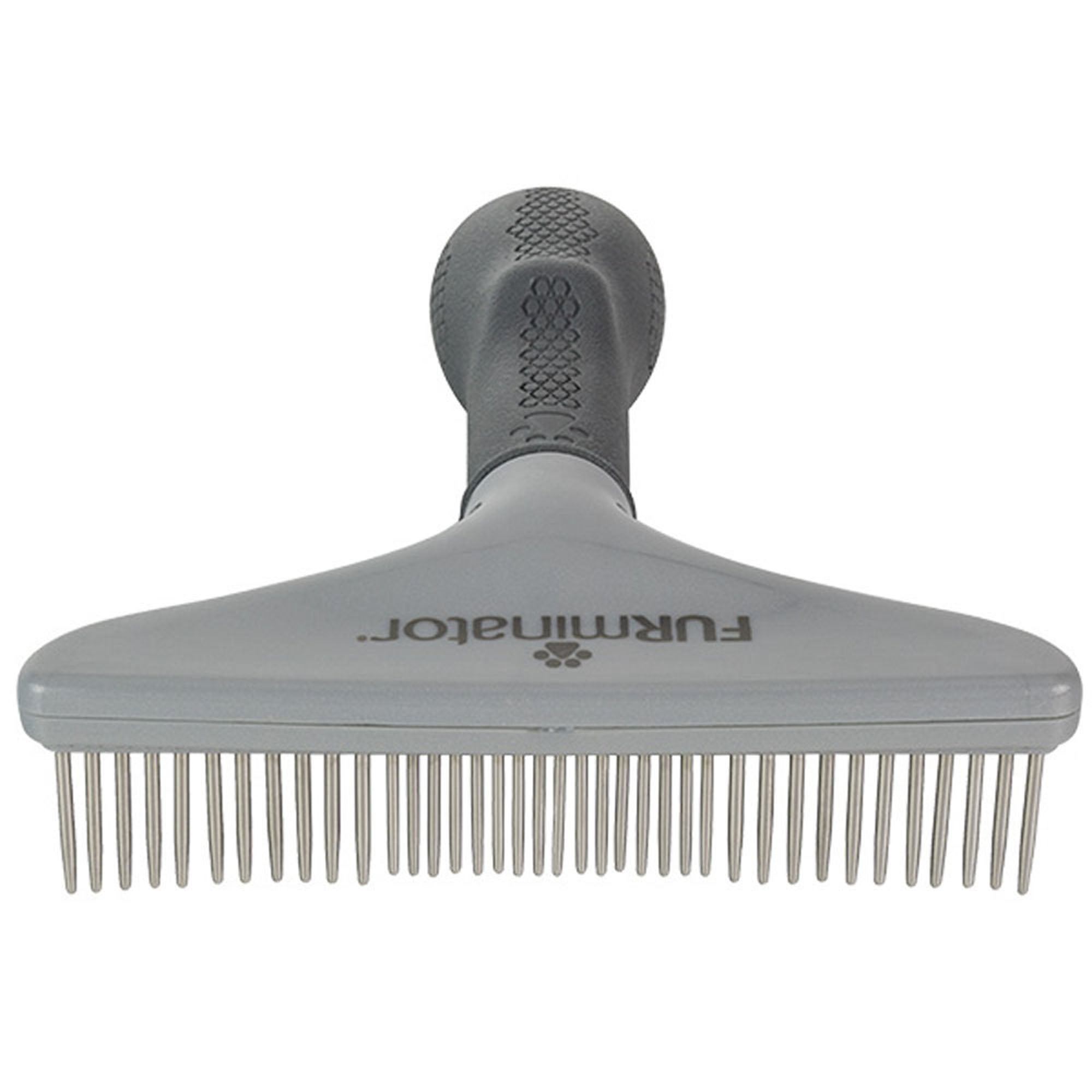 FURminator Grooming Rake
