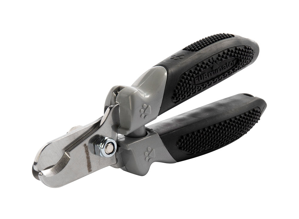 FURminator Nail Clippers