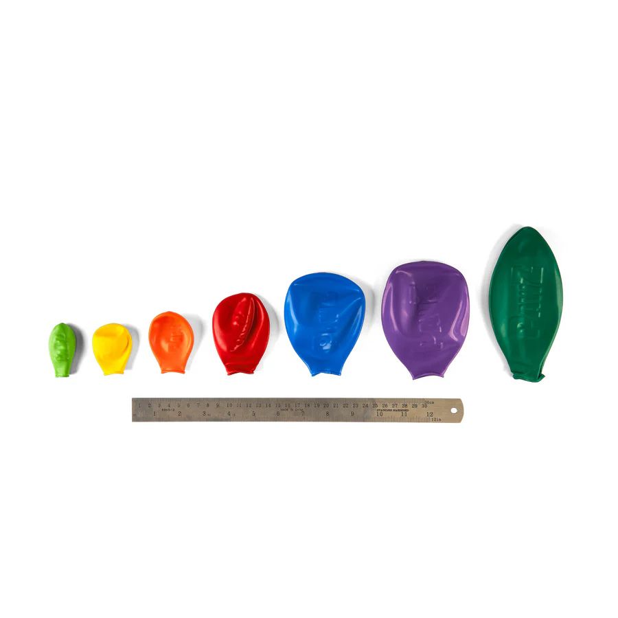 Protex PawZ Disposable Rubber Dog Boots 12 Count