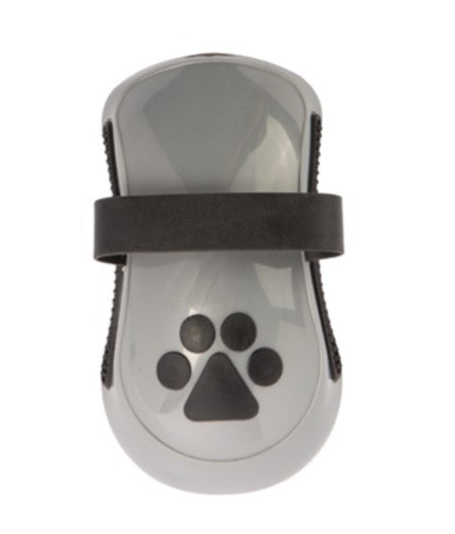 FURminator Curry Comb