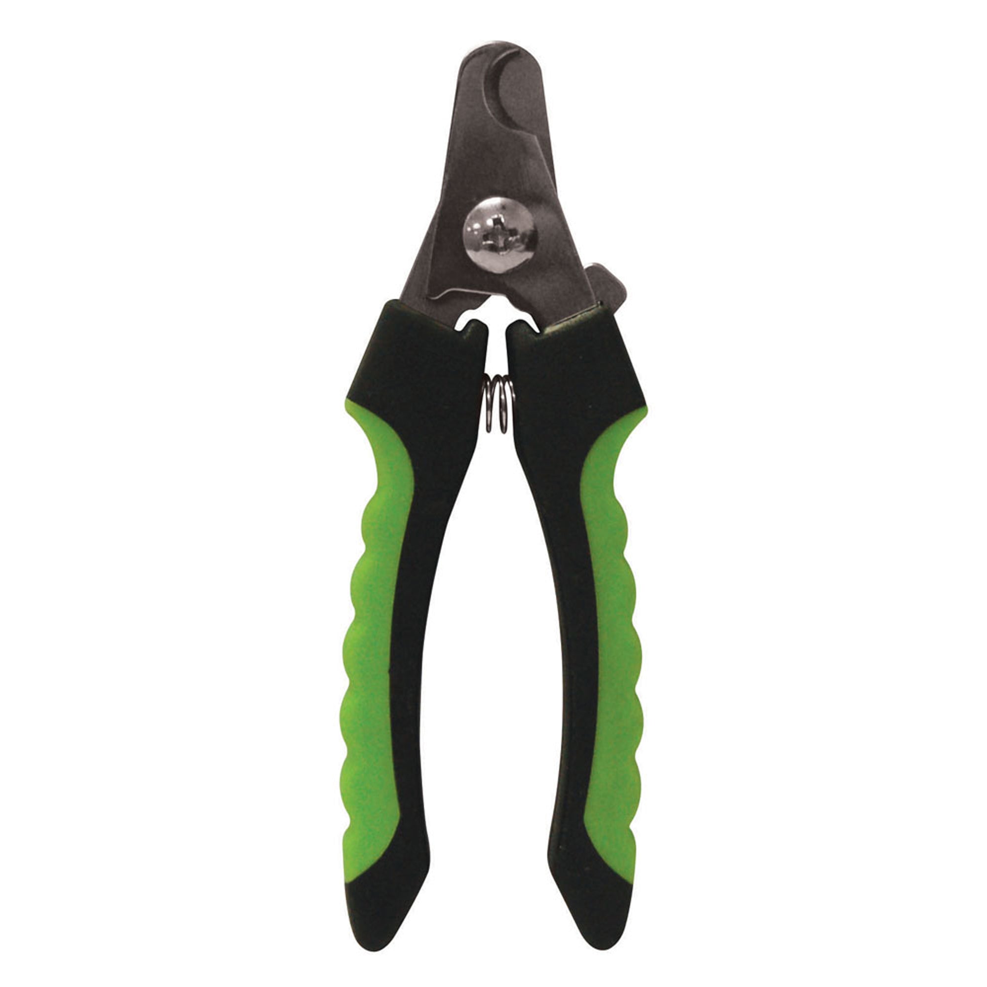 ProPlus Nail Clipper For Dogs - Small