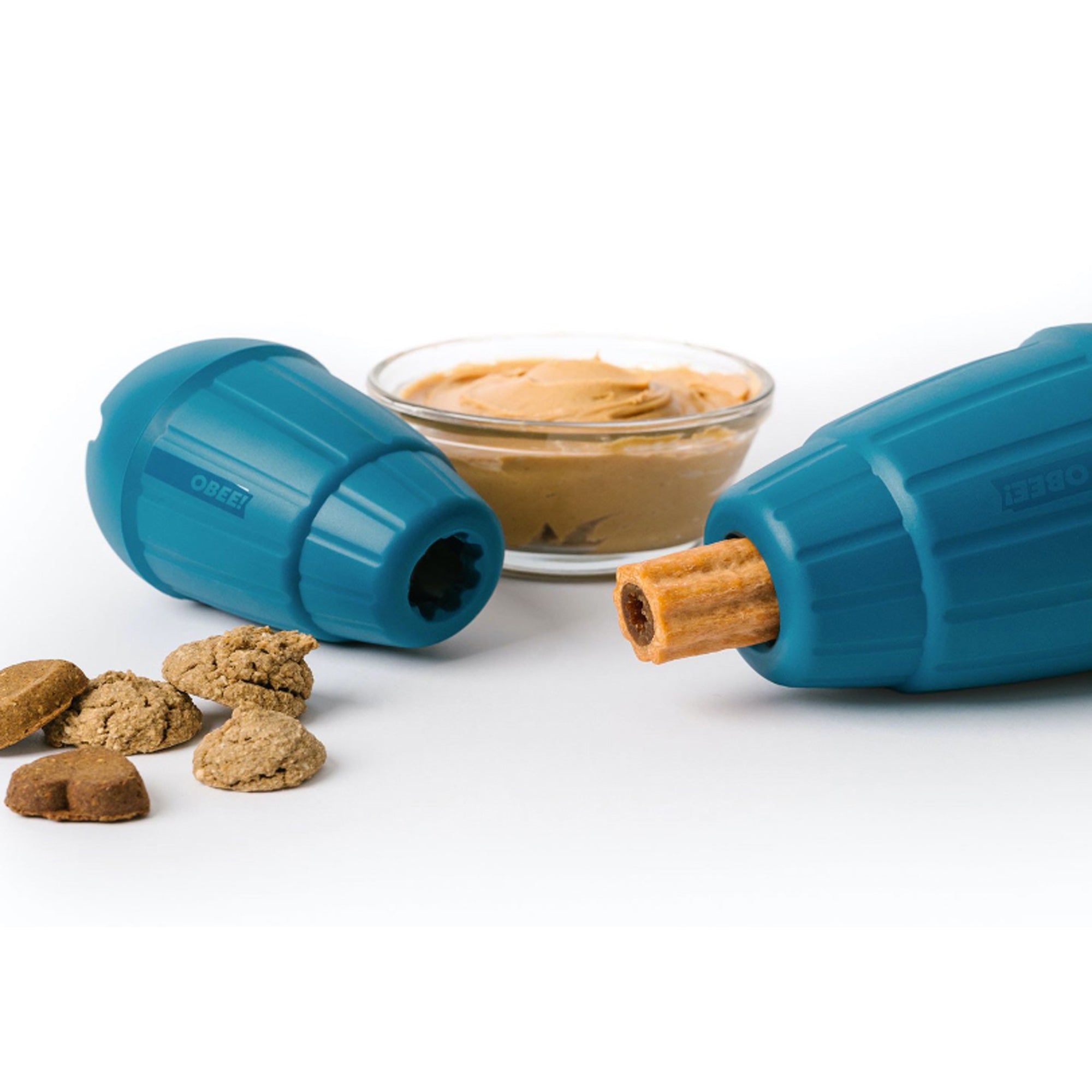 BeOneBreed OBEE Stuff Toy