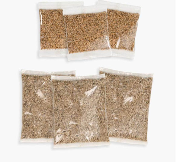 Catit Senses Cat Grass Kit