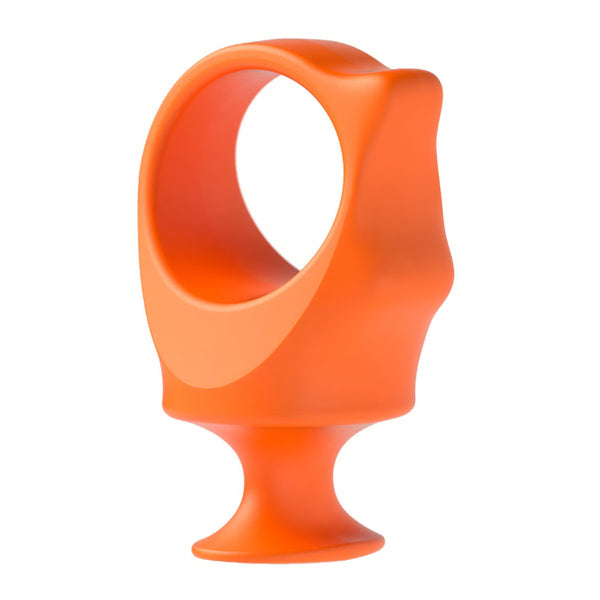 BiteBlock Toothbrushing Aid Small