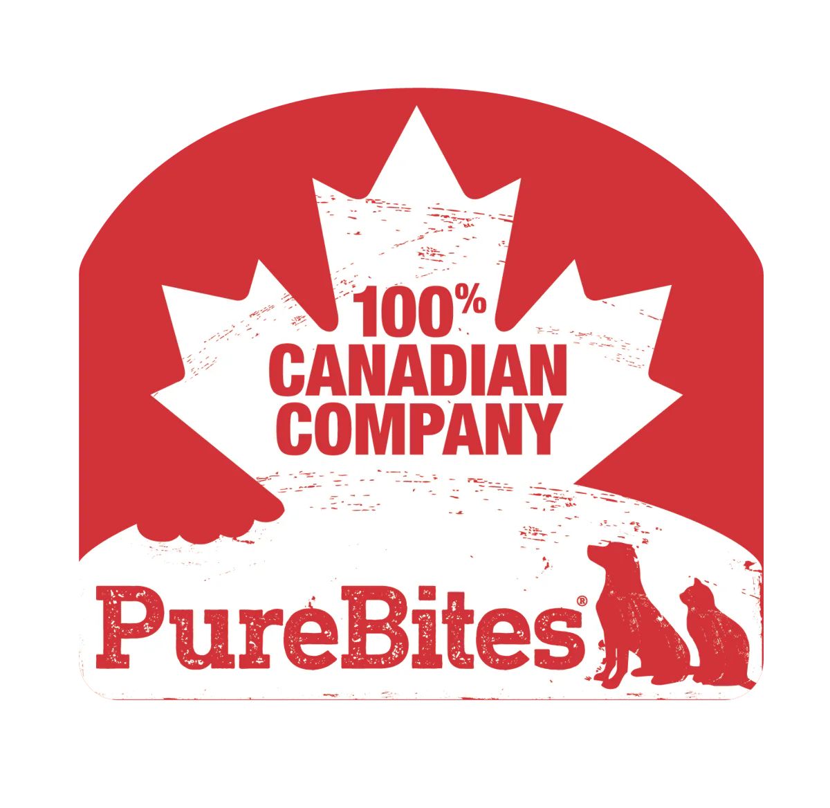 PureBites Freeze Dried Beef Liver & Cheese Treats For Dogs