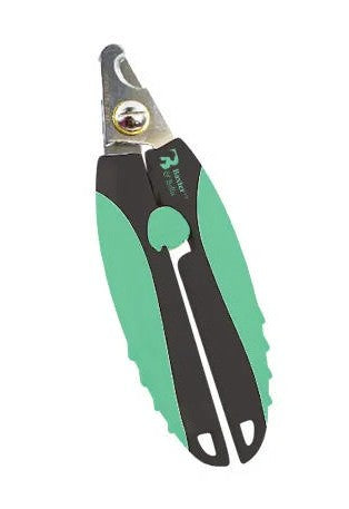 Baxter & Bella Nail Clipper for Cats