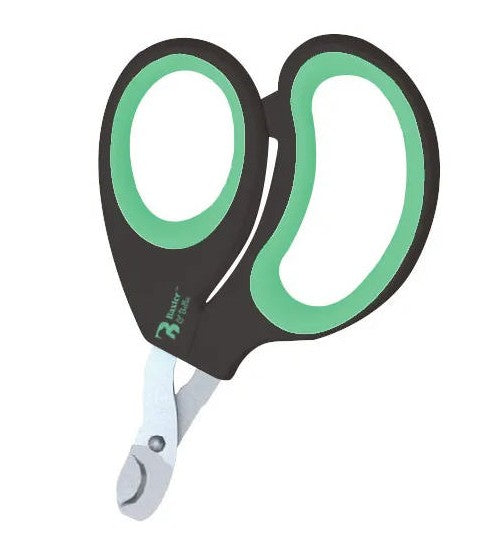 Baxter & Bella Nail Scissors for Cats