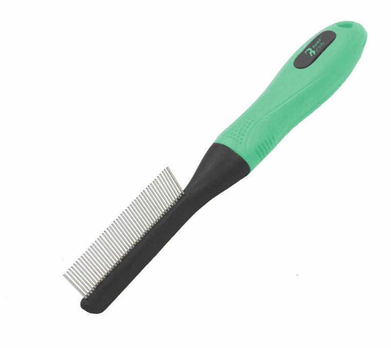 Baxter & Bella Pin Comb for Cats