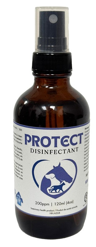 MYCO PET Protect