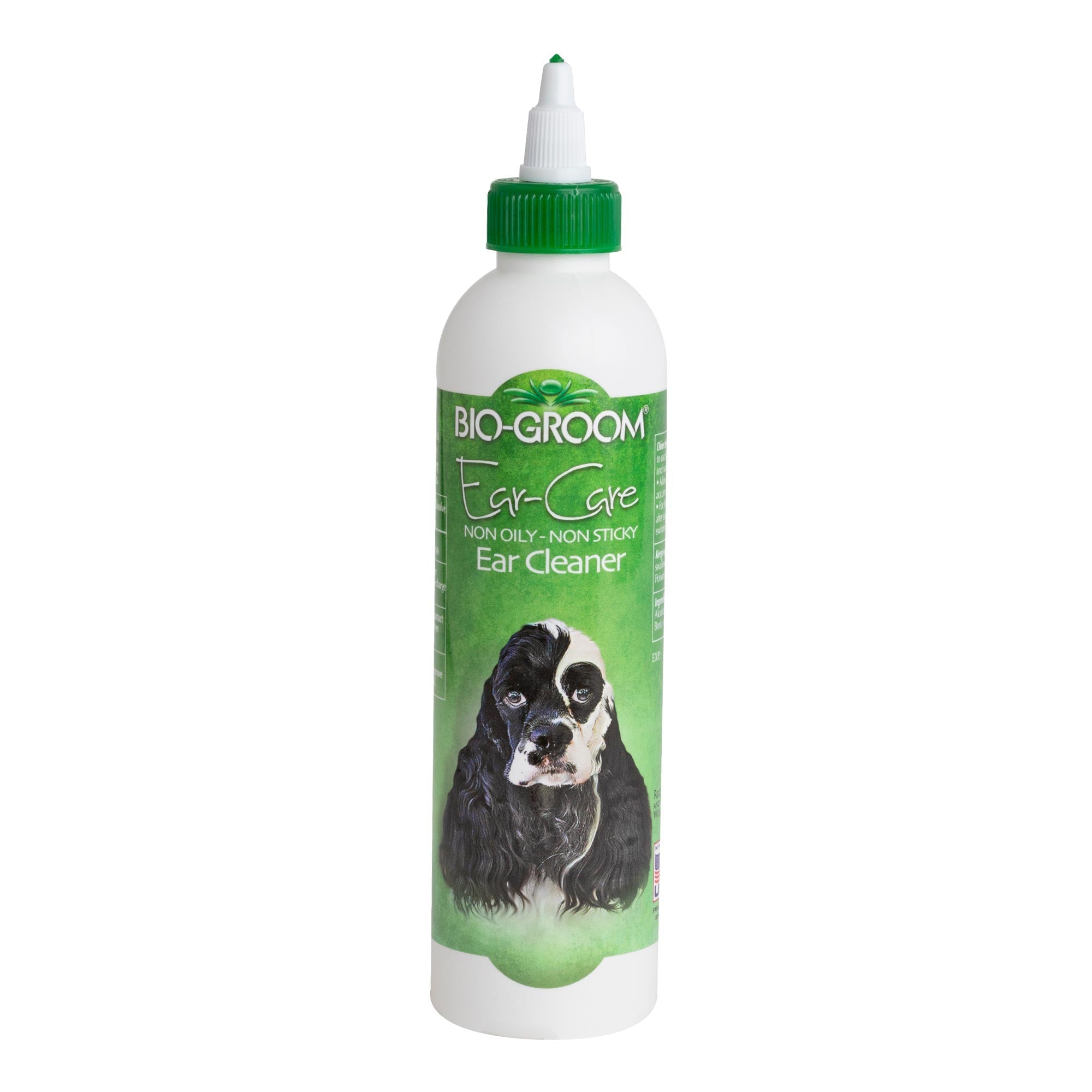 Bio - Groom Ear - Care Ear Cleaner For Dogs - Pets Drug Mart