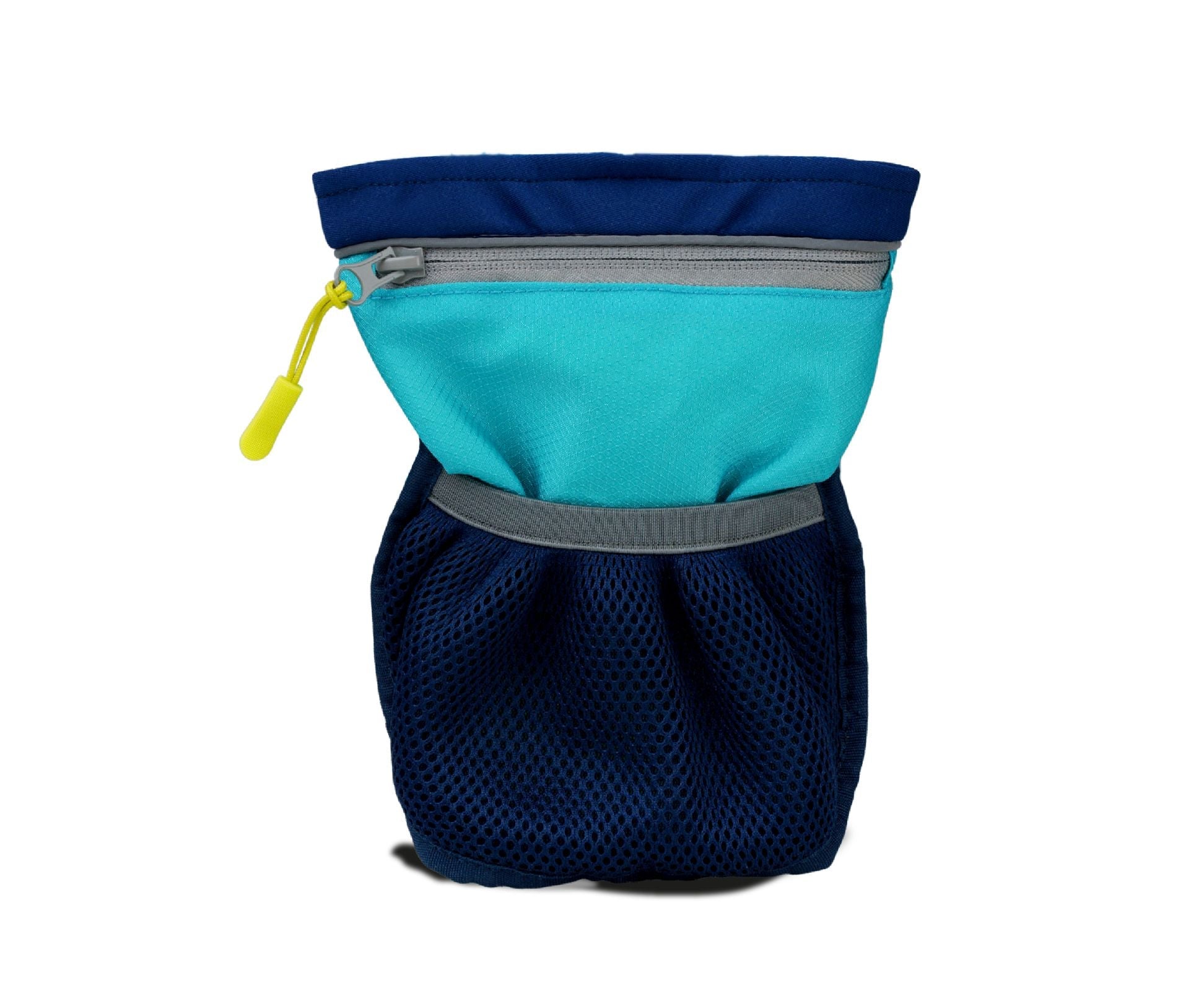 Coachi PRO Train & Treat Bag - Pets Drug Mart