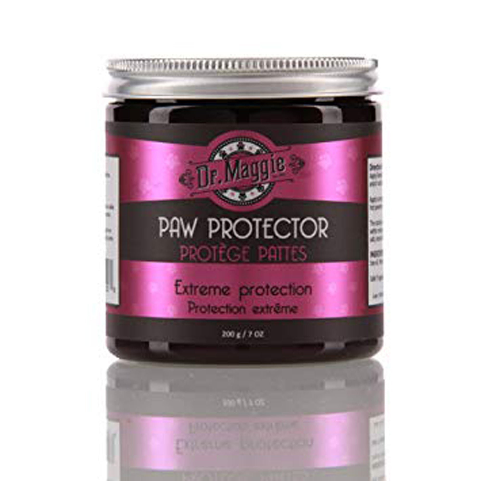 Dr. Maggie Paw Protector - Pets Drug Mart