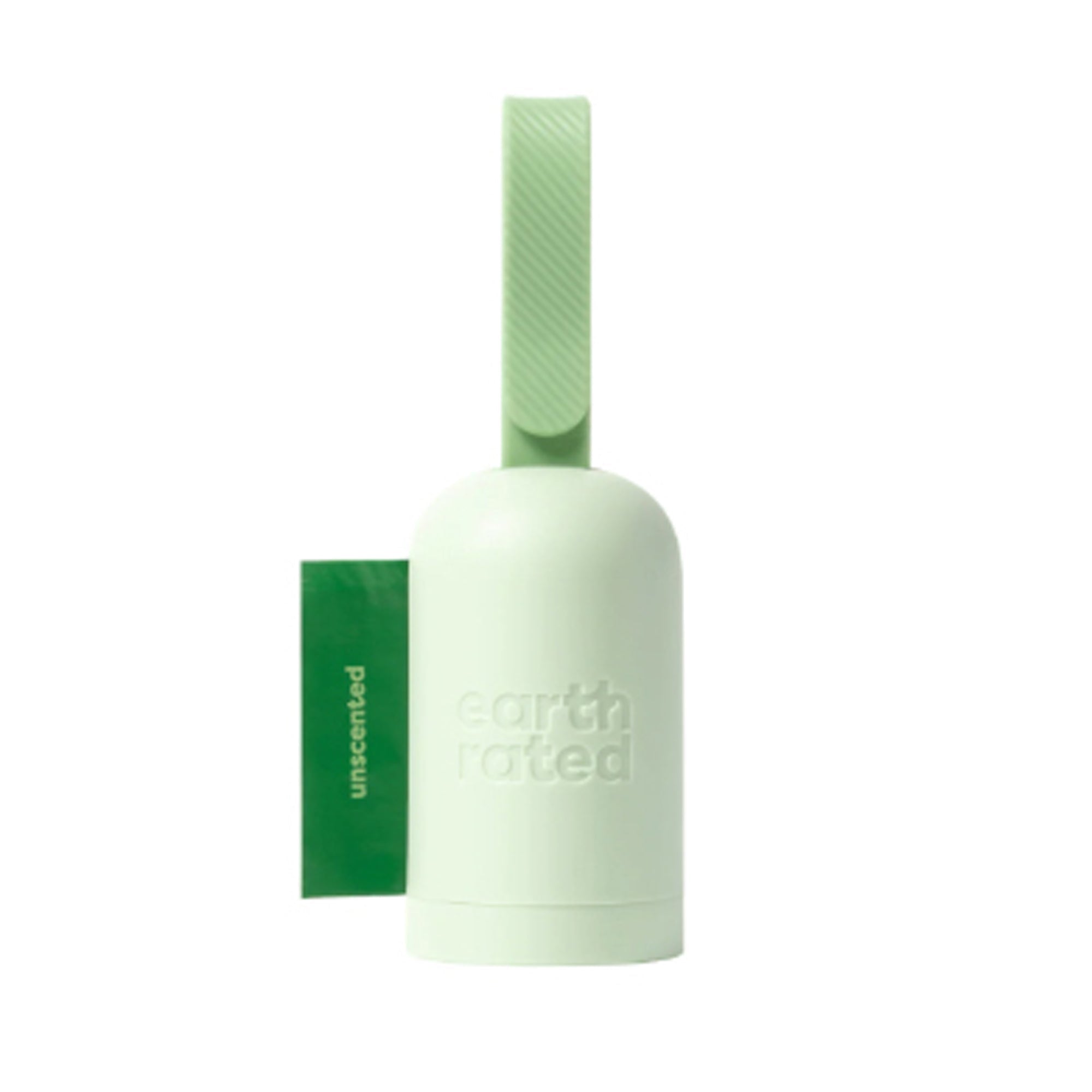 Earth Rated Poop Bag Leash Dispenser - Pets Drug Mart