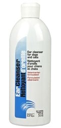 Imrex Ear Cleanser For Dogs - Pets Drug Mart