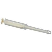 Jorvet Pet Piller Tablet & Capsule Administer - Pets Drug Mart