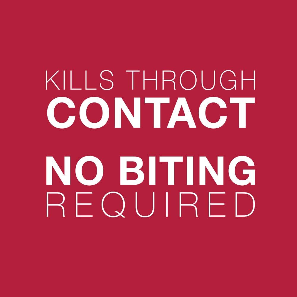 K9 Advantix II Flea & Tick Protection for Dogs Under 4.5 Kg (Green) - Pets Drug Mart