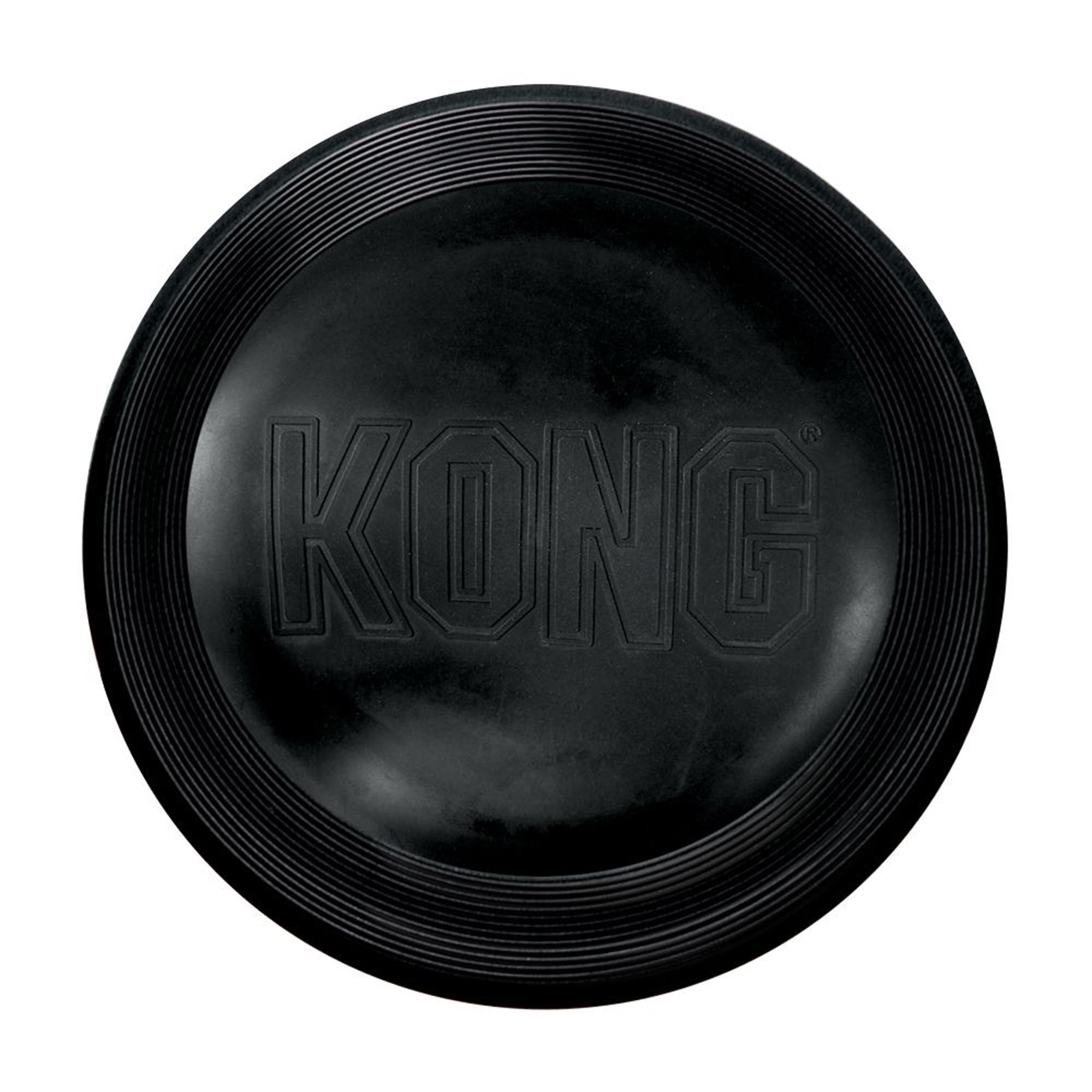 KONG Extreme Flyer Dog Toy - Pets Drug Mart