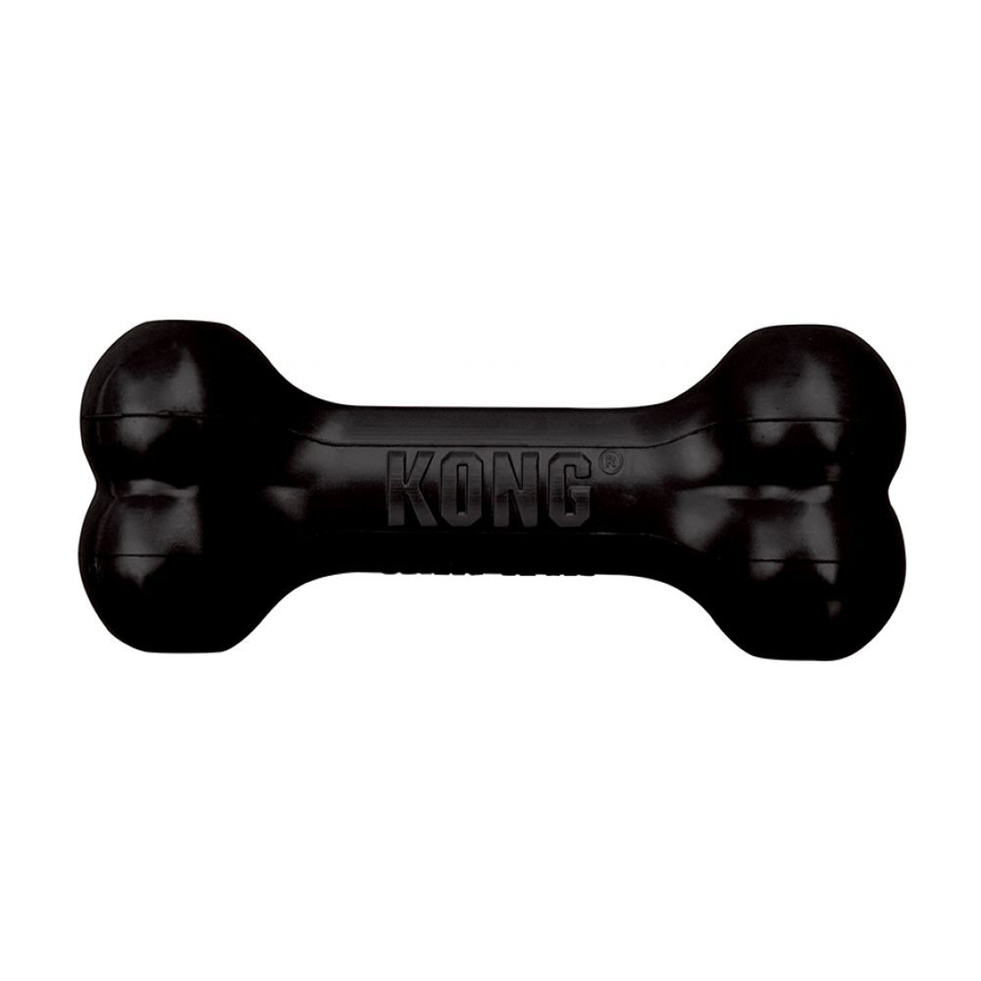 KONG Extreme Goodie Bone Dog Toy - Pets Drug Mart