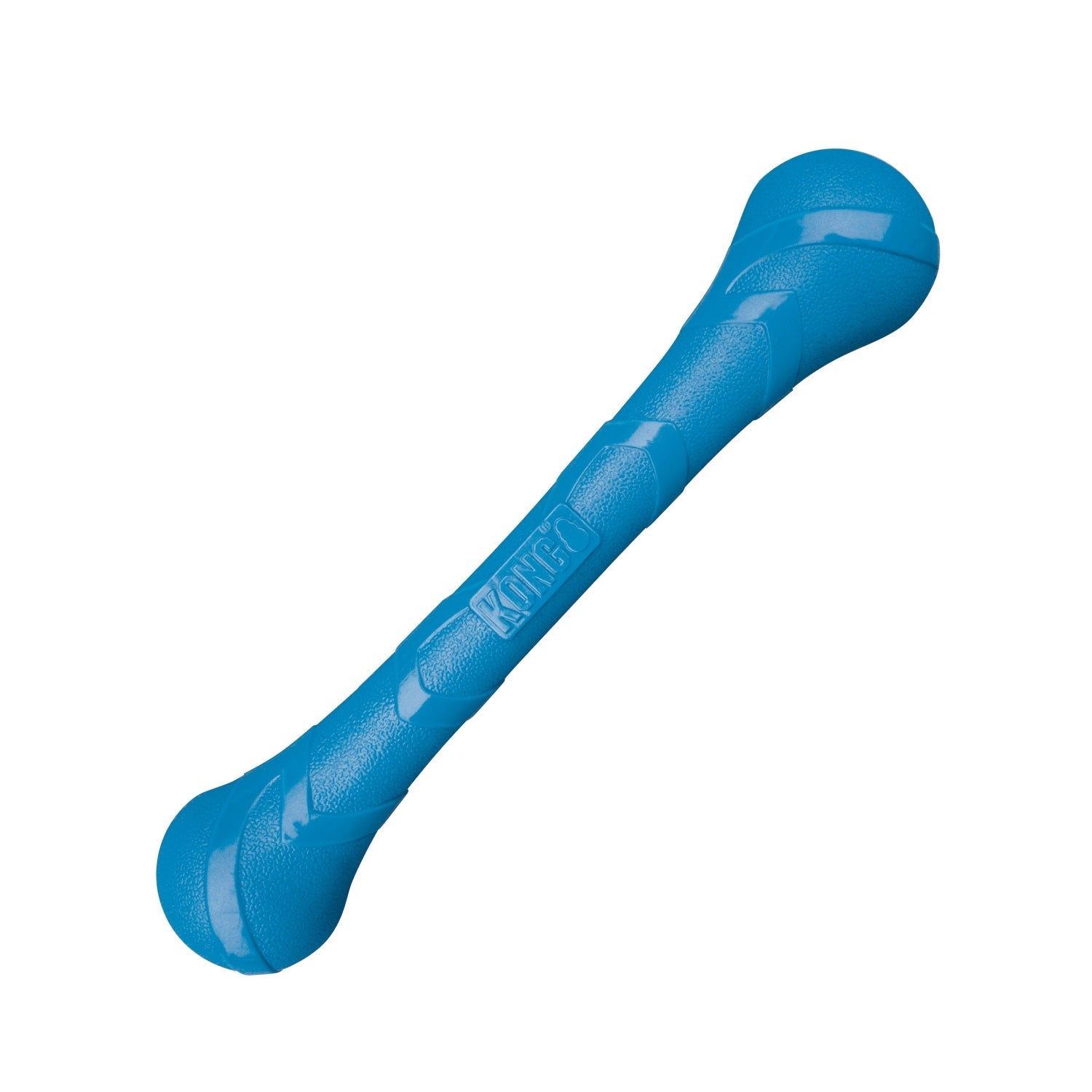 KONG SqueakStix Dog Toy - Pets Drug Mart
