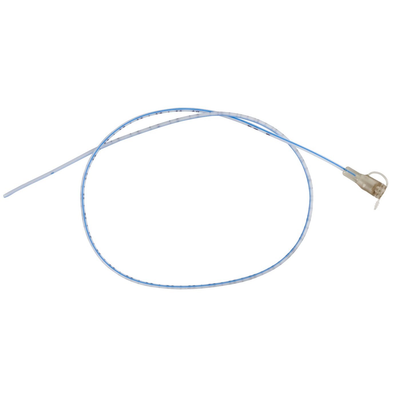 Kruuse Feeding Tube - Pets Drug Mart