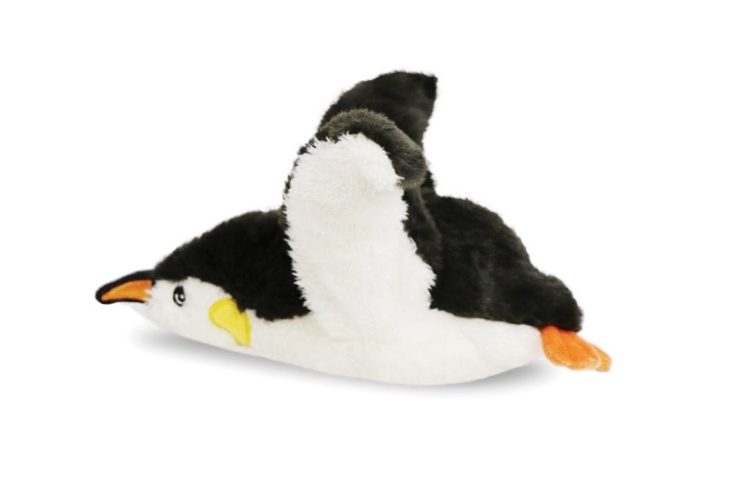 Petmi Petfolio Dancing Penguin Cat Toy - Pets Drug Mart