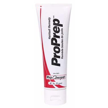 ProPrep Herbal Remedy - Pets Drug Mart