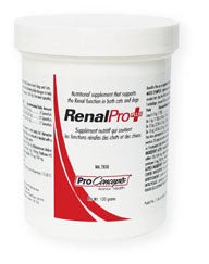 RenalPro Plus Nutritional Supplement Powder - Pets Drug Mart