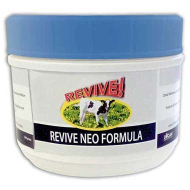 Revive Neo Formula - Pets Drug Mart