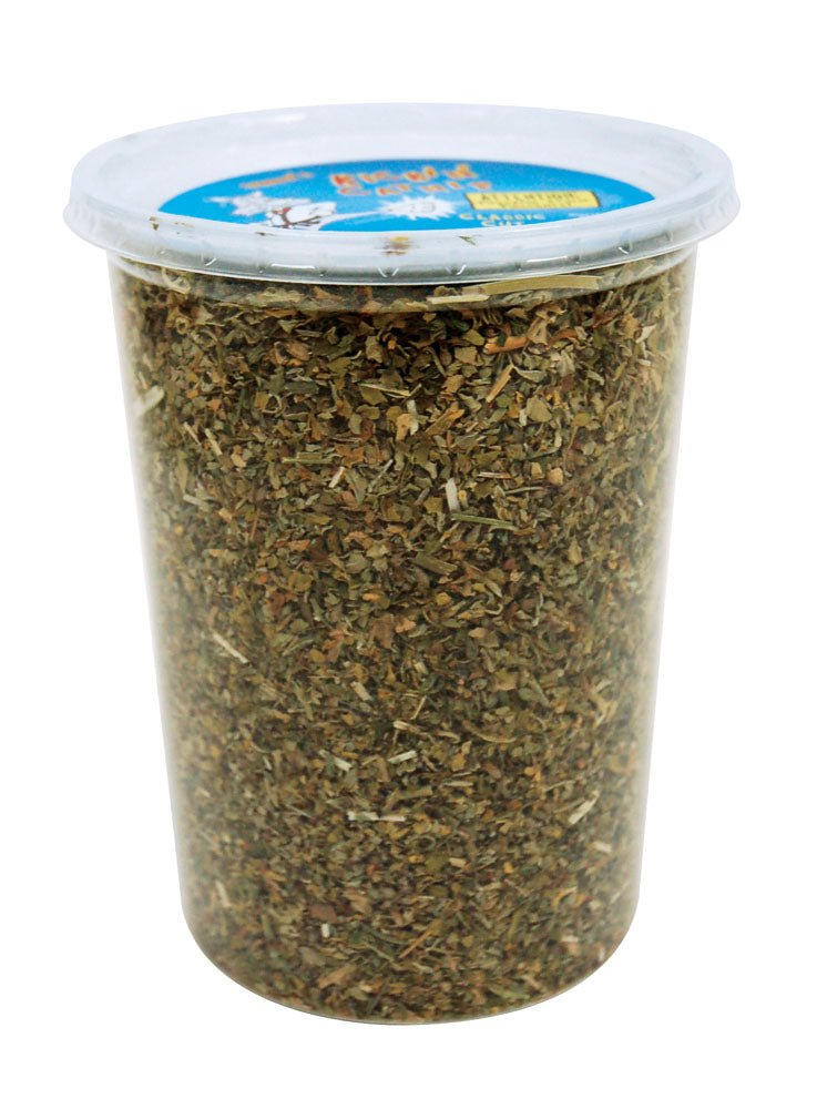 Simon's Kickin' Catnip For Cats - Pets Drug Mart