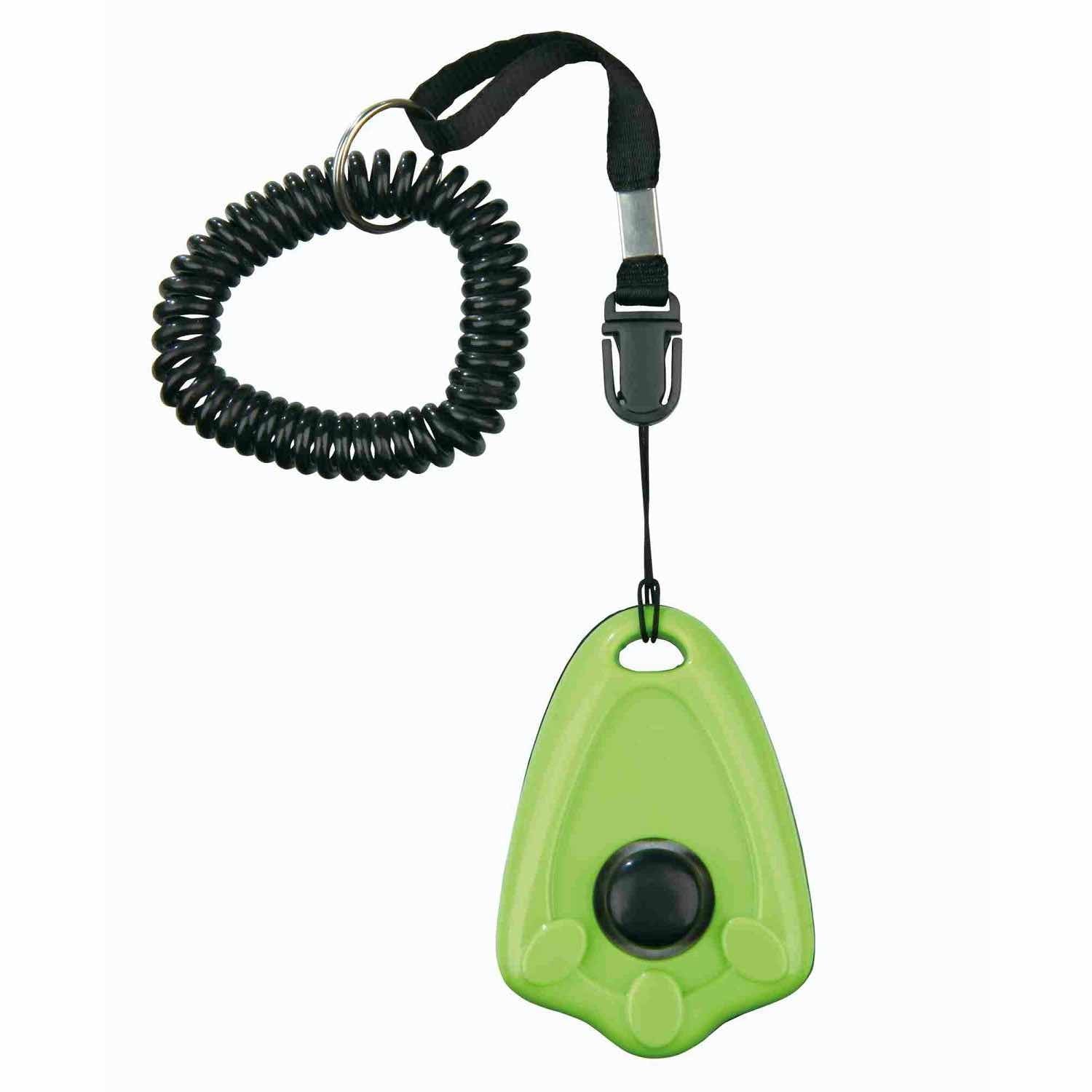 Trixie Training Clicker - Pets Drug Mart