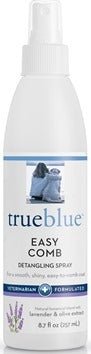 TrueBlue Easy Comb Detangling Spray - Pets Drug Mart