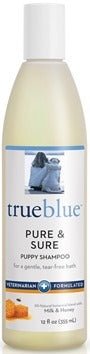 TrueBlue Pure & Sure Puppy Shampoo - Pets Drug Mart