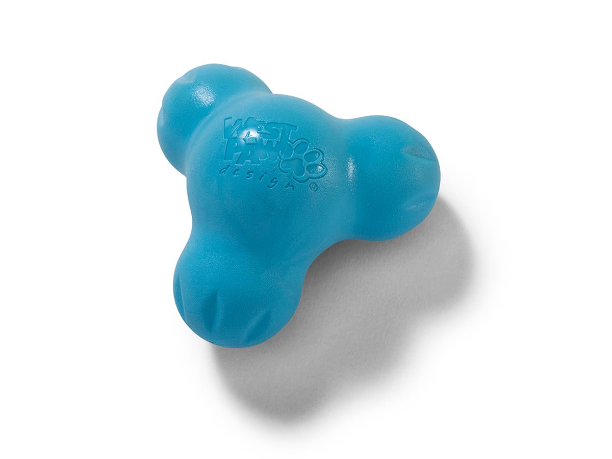 Tux Treat Dispensing Puzzle Toy For Large Dogs - Pets Drug Mart